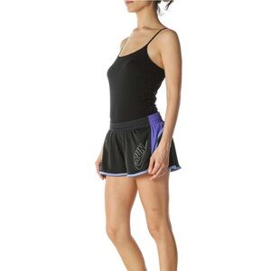 Nike Women’s Dri-Fit Running Shorts